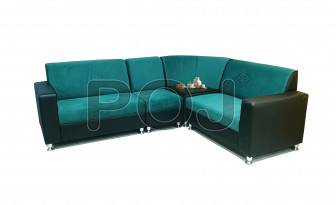 Corner Sofa Set