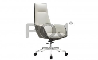 BOSS CHAIR