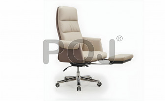 BOSS CHAIR