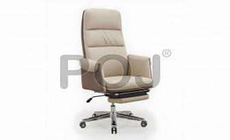 BOSS CHAIR