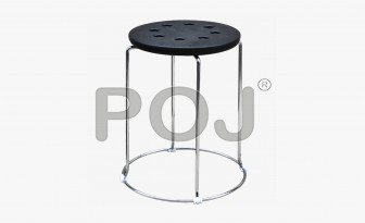 Stool