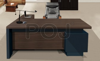 Dong Workspace Office Table
