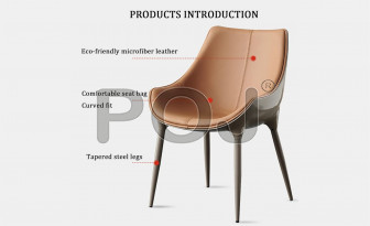 Lobby Chair