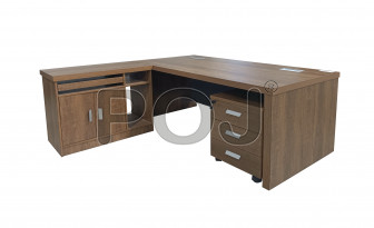 Office Table