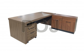 Office Table