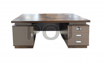 Office Table