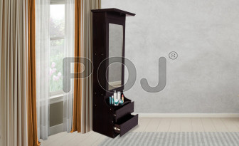 Amelia Dressing table