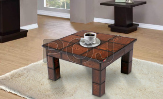 Rene Centre Table In Square Shape