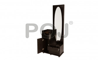 Edeyna Dressing table