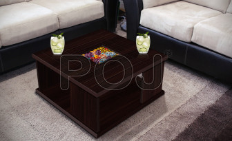Rory Centre Table With PU Polish