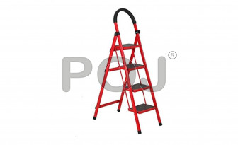 Ladder 4 STEP