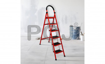 Ladder 6 STEP