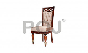 Anni Dining Chair Or Comfy Dining Chair