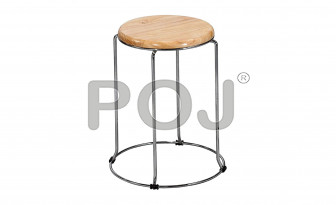 Stool