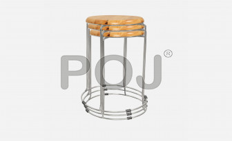 Stool