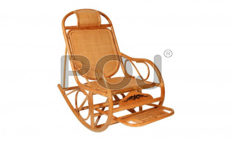 Rocking chairs