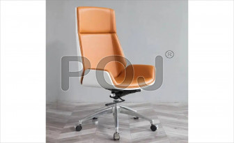 Boss Chair