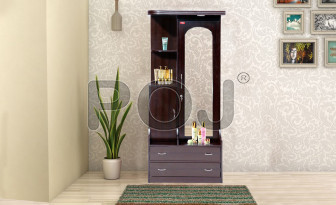 Lily Dressing table