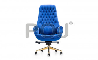 Boss Chair