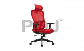 Anika desk chair clearance