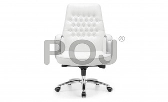 BOSS CHAIR