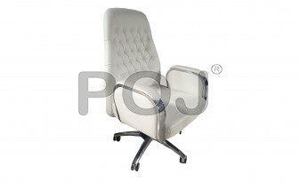 BOSS CHAIR