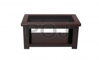 Vera Centre Table With Stain Free PU Polish